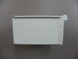 Crisper Pan 2164186
