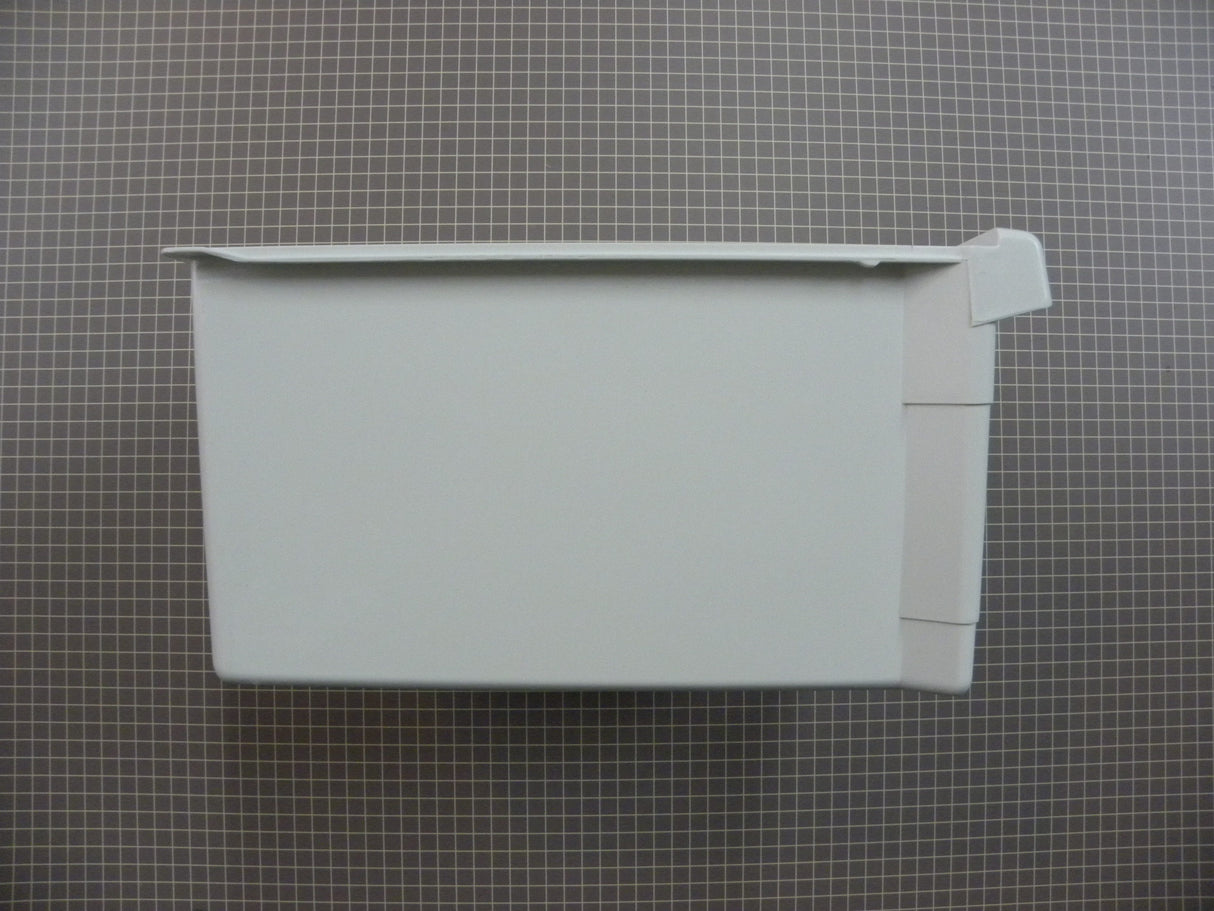 Crisper Pan WP2164186