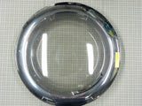 Door 3581EL0001C