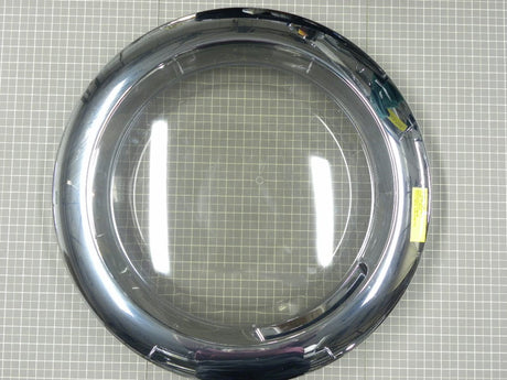Door 3581EL0001C