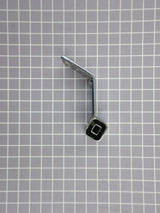 End Cap 300063
