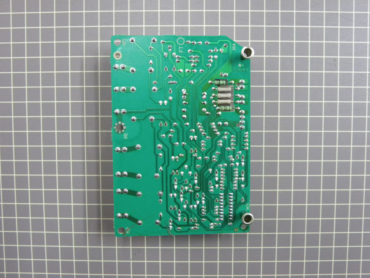 Spark Module 8522964