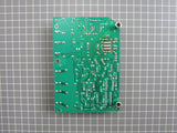 Spark Module 8522964
