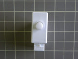 Crosley Dryer Door Switch 3619047700