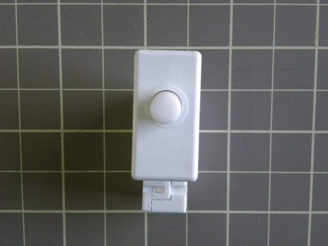 Crosley Dryer Door Switch 3619047700