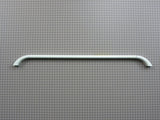Oven Door Handle 316060201