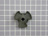 Coupler DE67-00179A