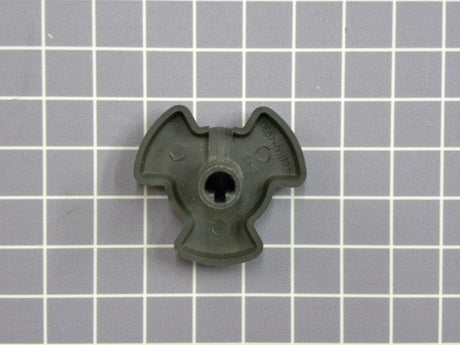 Coupler DE67-00179A