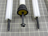 Shipping Bolts WH16X10006