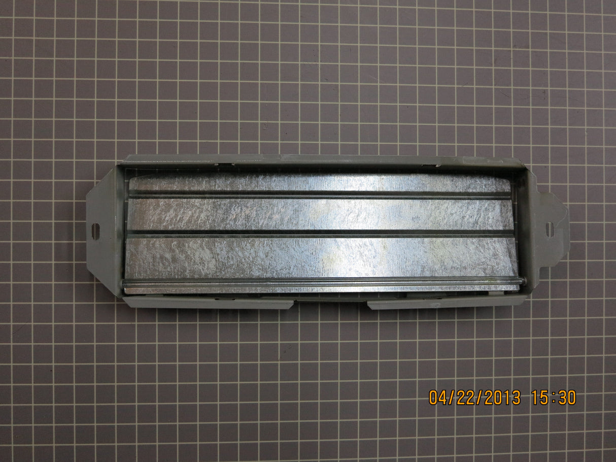 Vent Damper 8206442