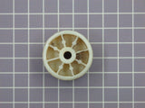 Roller 836054