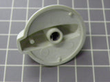 Control Knob 316223003