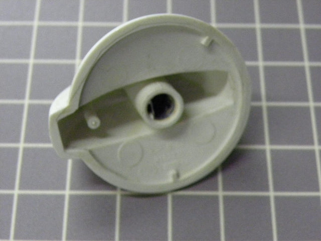 Control Knob 316223003