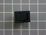 Fan Switch WJ26X10151