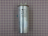 Capacitor (50+10UF) (50/60HZ) 5304459677