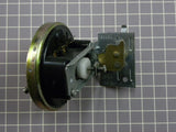 Water Level Switch 63834