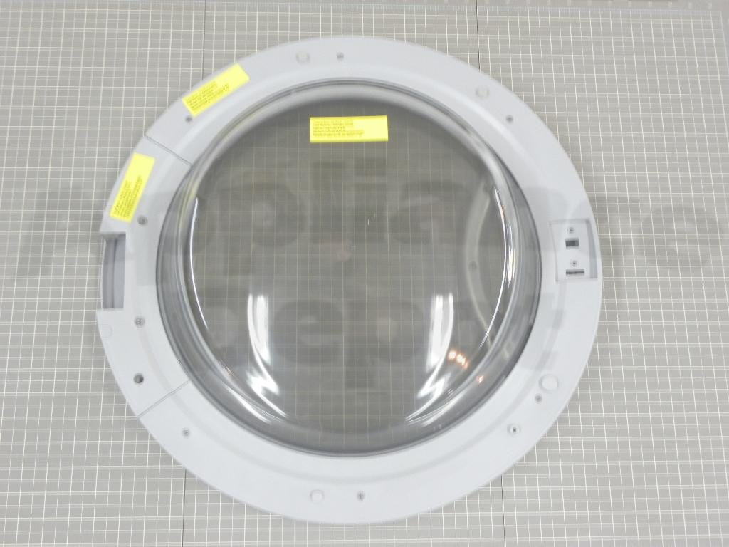 Outer Door Frame WH46X10167