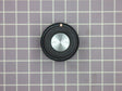 Knob 388027