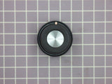 Knob 388027