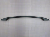 Amana Range Oven Door Handle (Black) R0762057