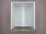 Crisper Drawer With Front 215357609