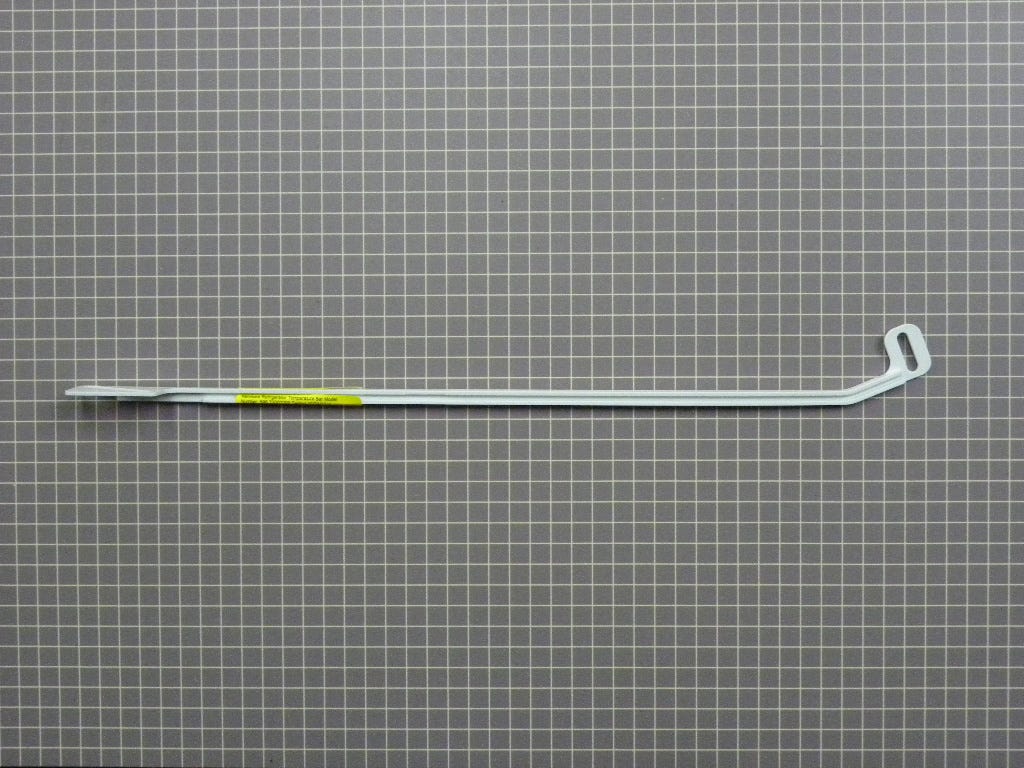 Temperature Bar 67002754