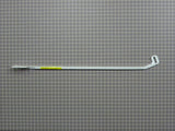 Temperature Bar 67002754