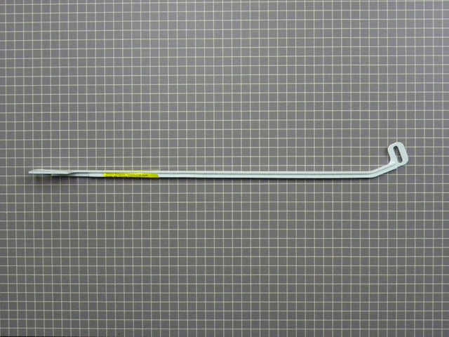 Temperature Bar 67002754