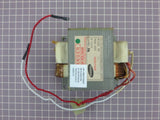 HV Transformer WB27X10867