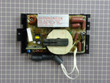 Inverter 8205093