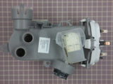 Water Heater Assembly 00219639