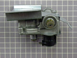 Gas Valve 37001002