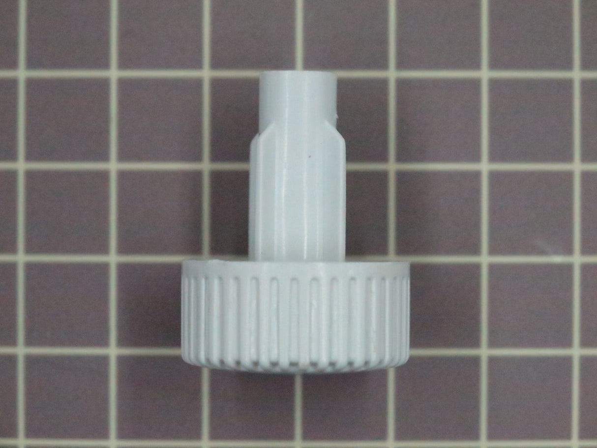 Thermostat Knob R01050221003