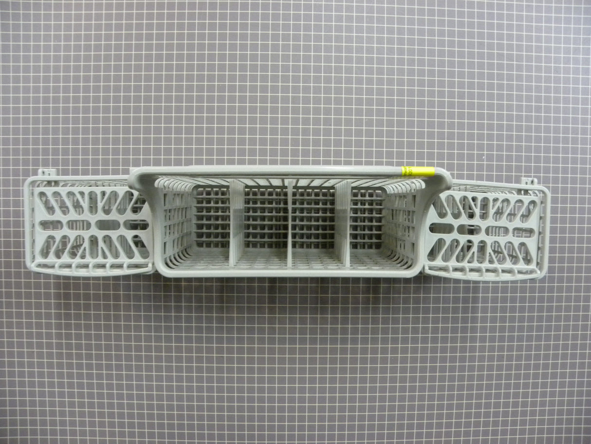Silverware Basket 8268858