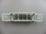Silverware Basket 8268858