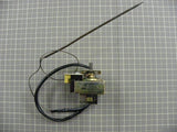 Whirlpool Range Oven Thermostat 3178273