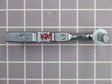 Pin Guide (Hinge) DC61-03426A