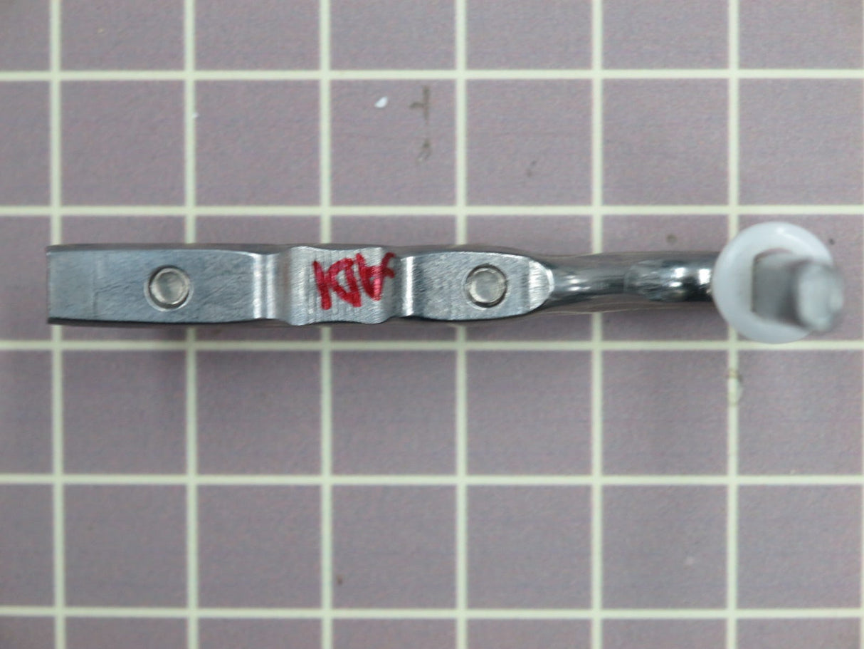Pin Guide (Hinge) DC61-03426A