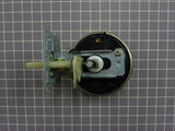 Pressure Switch 3356467