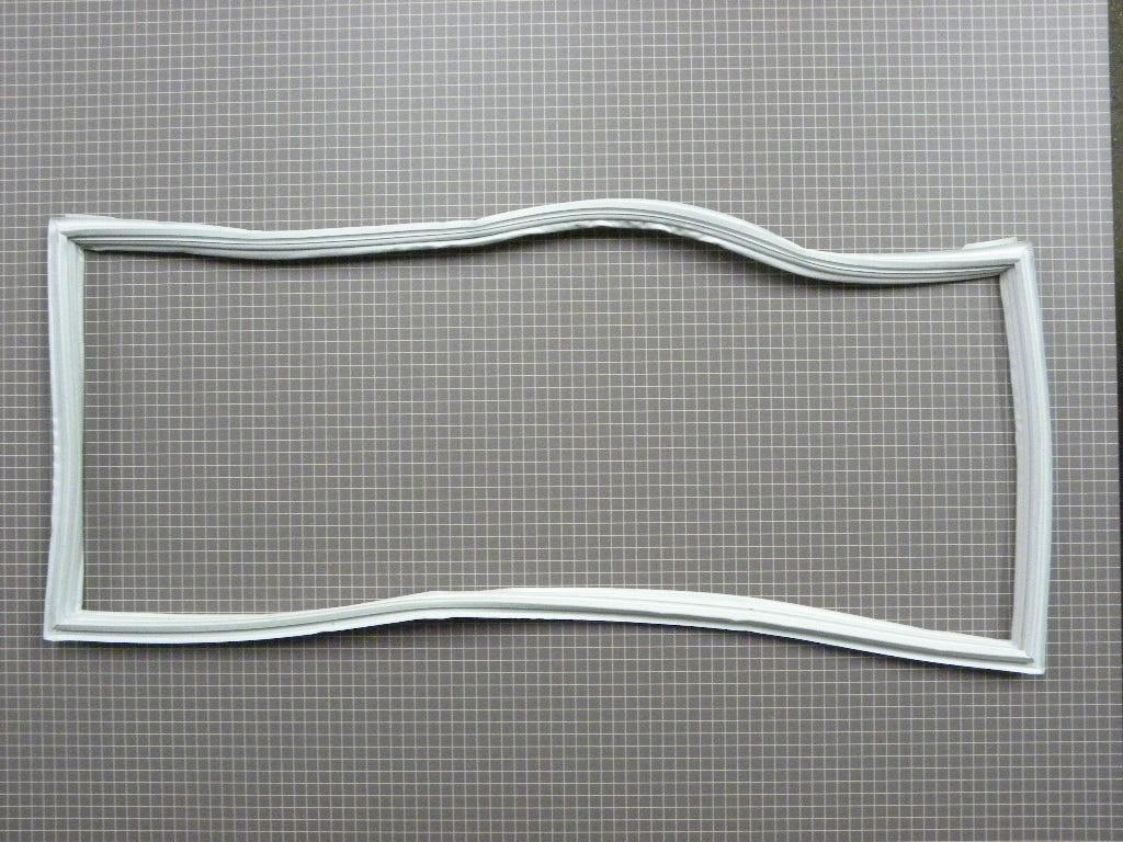Door Gasket 67003546