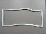 Door Gasket 67003546