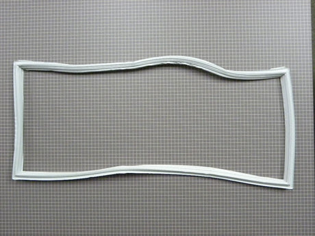 Door Gasket 67003546