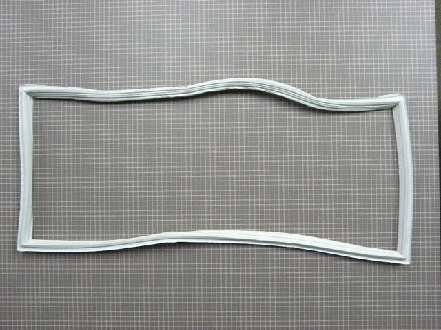 Door Gasket 67003546