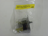 Whirlpool Dryer Push to Start Switch 3395395