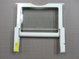 Tuckaway Shelf WR71X10287
