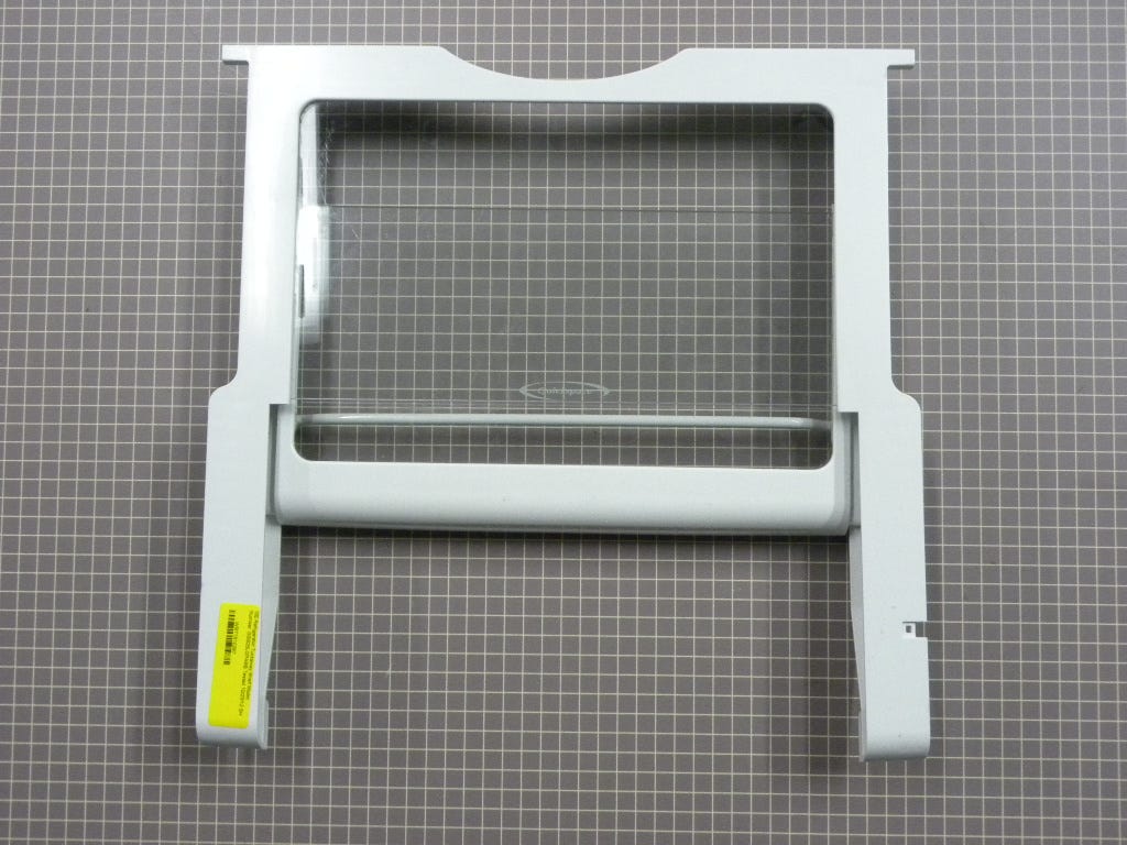 Tuckaway Shelf WR71X10287