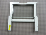 Tuckaway Shelf WR71X10287