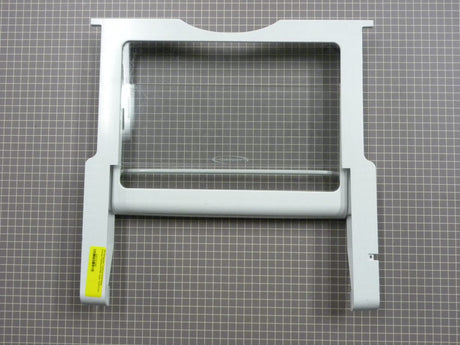 Tuckaway Shelf WR71X10287