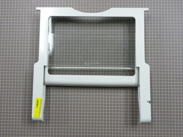 Tuckaway Shelf WR71X10287