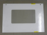 Door Glass 316238W